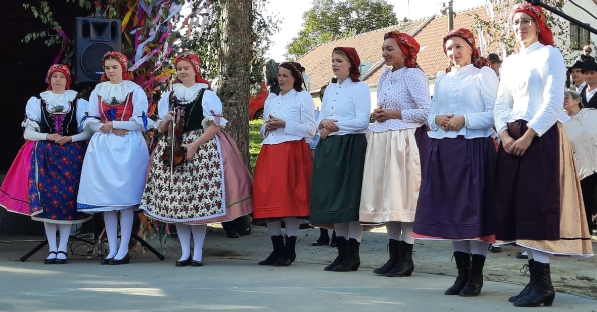 Lukovany-kroj-svobodné dívky a vdané ženy_1 (1)