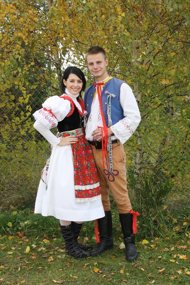 aa) Mladé hody 19.10.2013