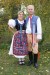 ad) Mladé hody 19.10.2013