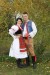 aa) Mladé hody 19.10.2013