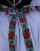 w) detail kroje